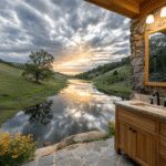 25 Inspiring Small Home Interior Design Ideas to Transform Your Space into a Cozy Retreat