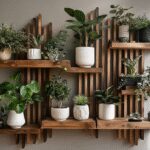 27 Stunning Plant Decor Ideas for an Aesthetic Indoor Oasis That Will Inspire You