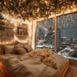 27 Dreamy Led Lighting Bedroom Ideas to Transform Your Space into a Cozy Oasis