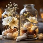 25 Gorgeous Wedding Decor Ideas on a Budget That Will Elevate Your Special Day