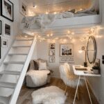 25 Aesthetic Room Ideas to Transform Your Space into a Cozy Dream Haven