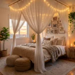 Creative Bedroom Inspirations for Teenagers Unique Ideas to Elevate Your Space