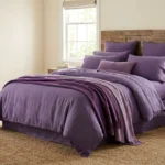 Lavender Dreams 20 Purple Bedrooms for Your Home Bedroom Refresh You Need to See