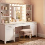 Create Stunning Bloxburg Vanity Designs Tips for Your Dream Home Makeover