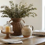 Amazon Must-Have Kitchen Essentials 2025 Elevate Dining Room Side Table Decor Today