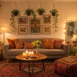 Modern and Cozy Living Room Designs Indian Style Explore Inspiring Ideas and Tips