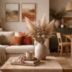 Discover the Perfect Whole Home Color Palette for Every Room Tips and Inspiration