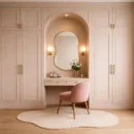 Creative Cupboard Ideas for Your Bedroom Transform Your Space with Stylish Storage Solutions