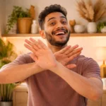 Creative Small Puja Room Ideas Transform Your Space with Unique Designs and Inspirations