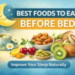 Easy DIY Home Decor for Beginners Explore Home Aesthetic DIY Ideas for a Stylish Touch