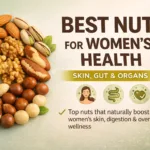 Pink  White Kitchen Inspo Home Aesthetic DIY Kitchen Ideas for a Dreamy Space