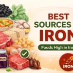 Spring Chalkboard Ideas Creative Flower Chalkboard Designs to Brighten Your Space