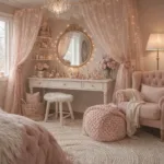 Transform Your Space with Stylish Pink Bedroom Decor Ideas and Tips for a Cozy Retreat