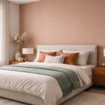 14 Aesthetic Room Color Ideas Bedroom Explore 2026s Top 14 Color Trends