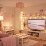 24 Front Entry Landscaping Ideas for Curb Appeal and Stunning Front of House Designs