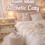 Transform Your Small Front Yard Front Entry Landscaping with Rocks and Sculptural Elegance