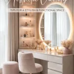 Fresh Front Entry Landscaping Farmhouse Ideas for Modern American Homes in 2026