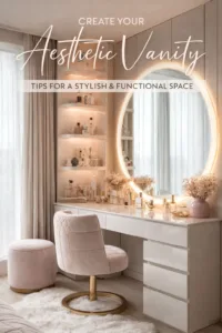 Fresh Front Entry Landscaping Farmhouse Ideas for Modern American Homes in 2026