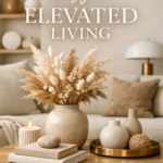 21 Amazing Front of House Landscaping Ideas  Simple Curb Appeal Tips