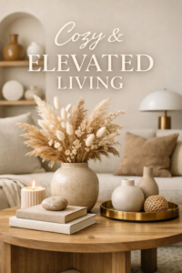 21 Amazing Front of House Landscaping Ideas  Simple Curb Appeal Tips